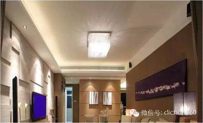 萬(wàn)科集團(tuán)高端住宅精裝修獨(dú)特性工藝及企業(yè)標(biāo)準(zhǔn)解析